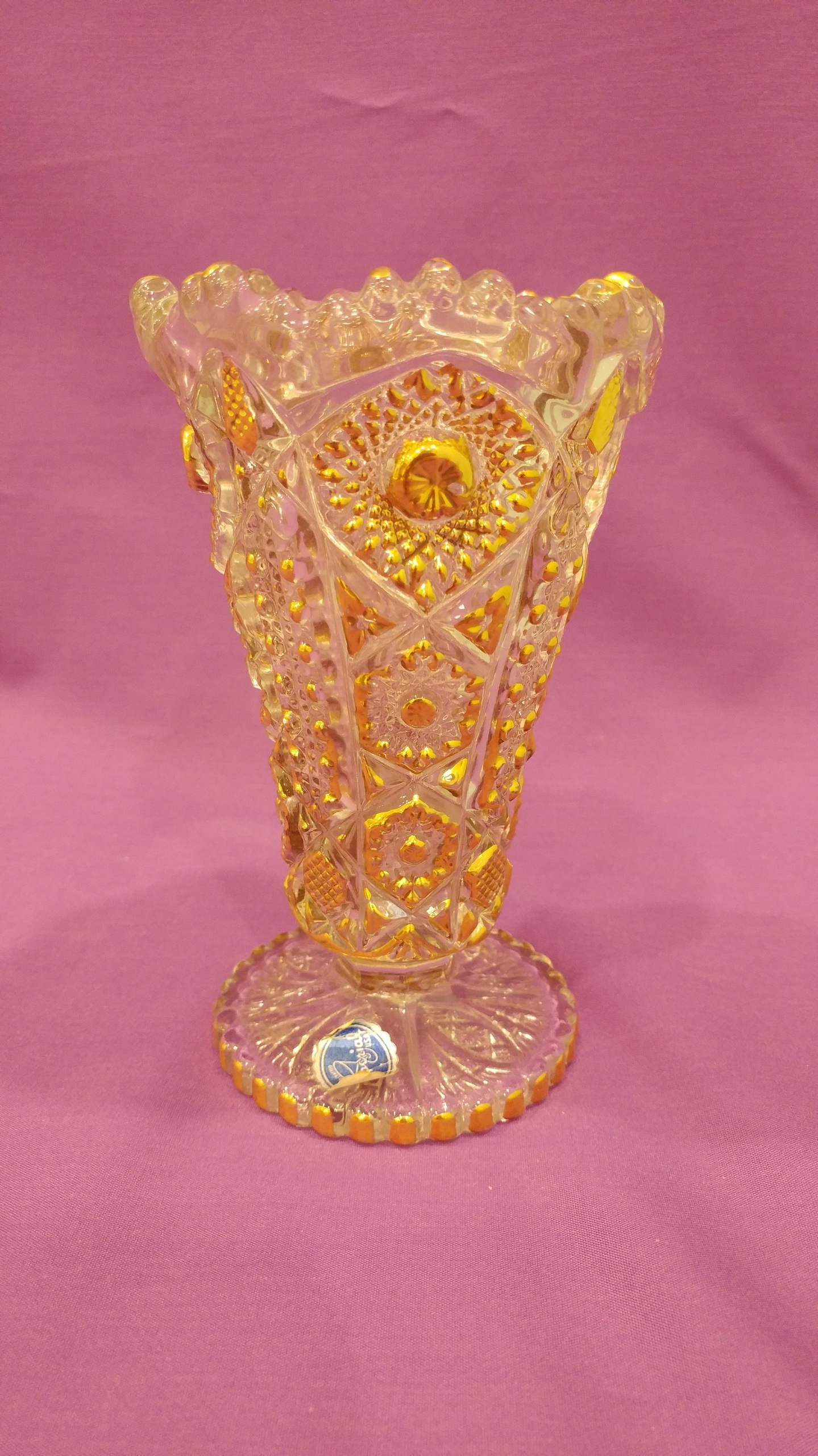 1315-imperial-glass-goblet